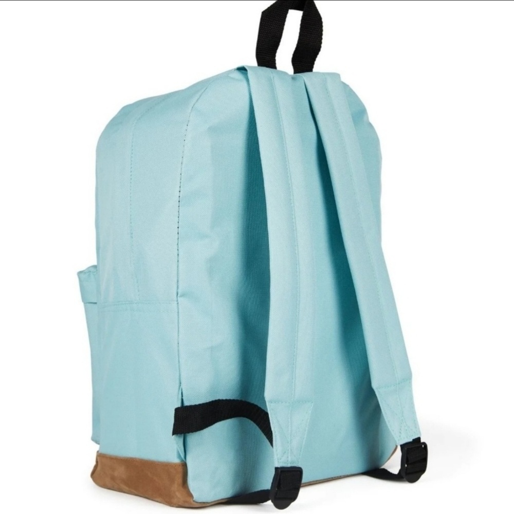 🚫Last 1🚫 Reason Backpack Light Blue - Picture 3 of 5